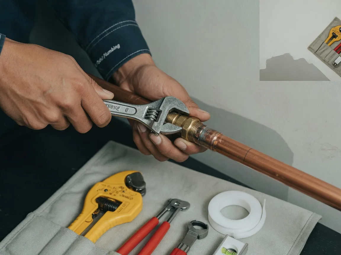 Why choose Drain Cleaning in Campbell, MN